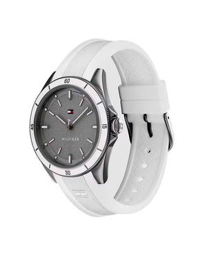 TOMMY HILFIGER 1782478