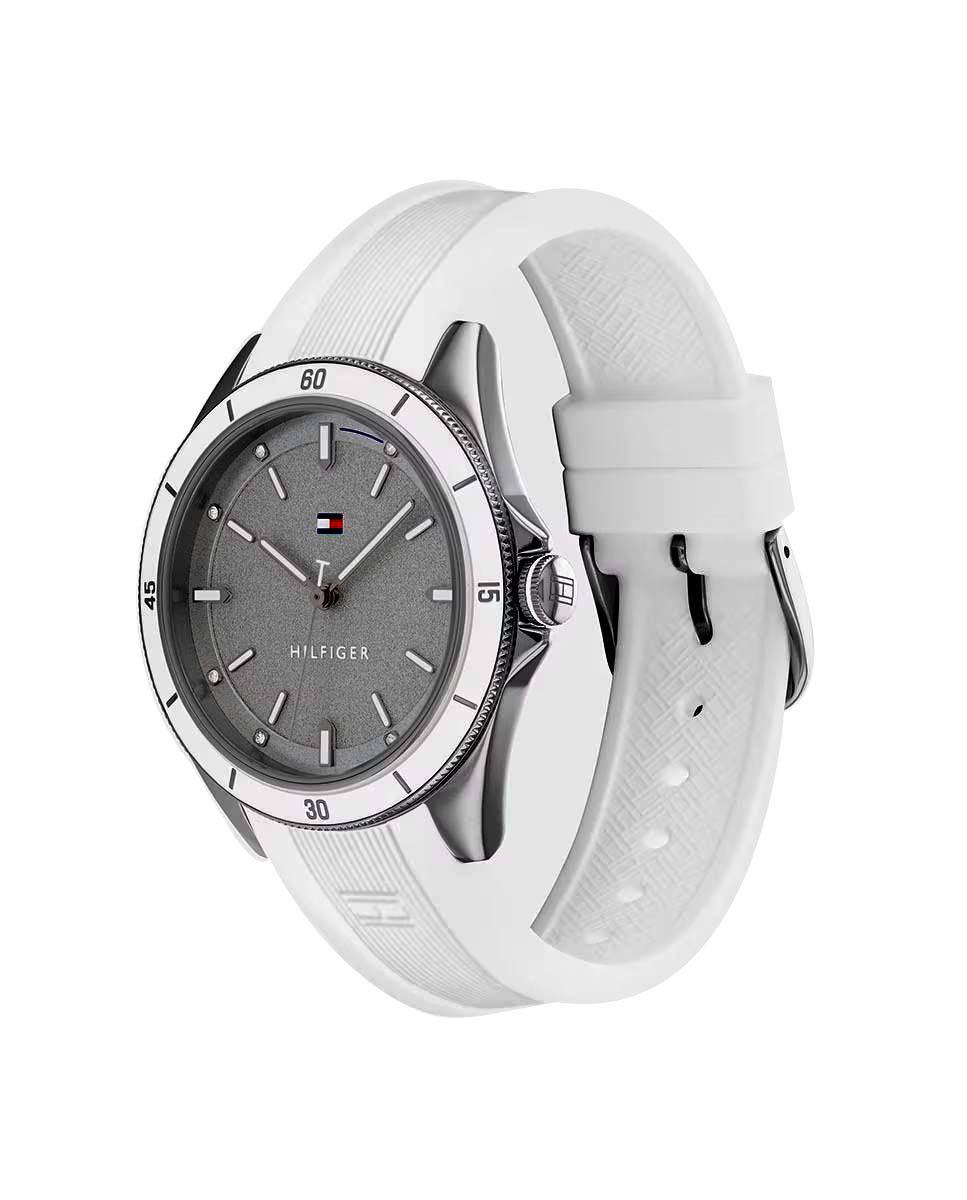 TOMMY HILFIGER 1782478