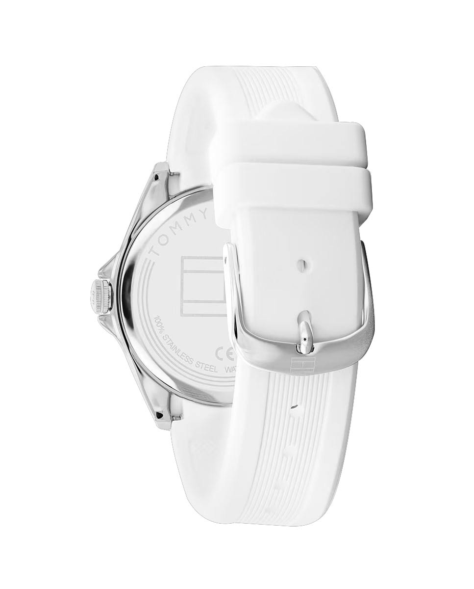 TOMMY HILFIGER 1782478