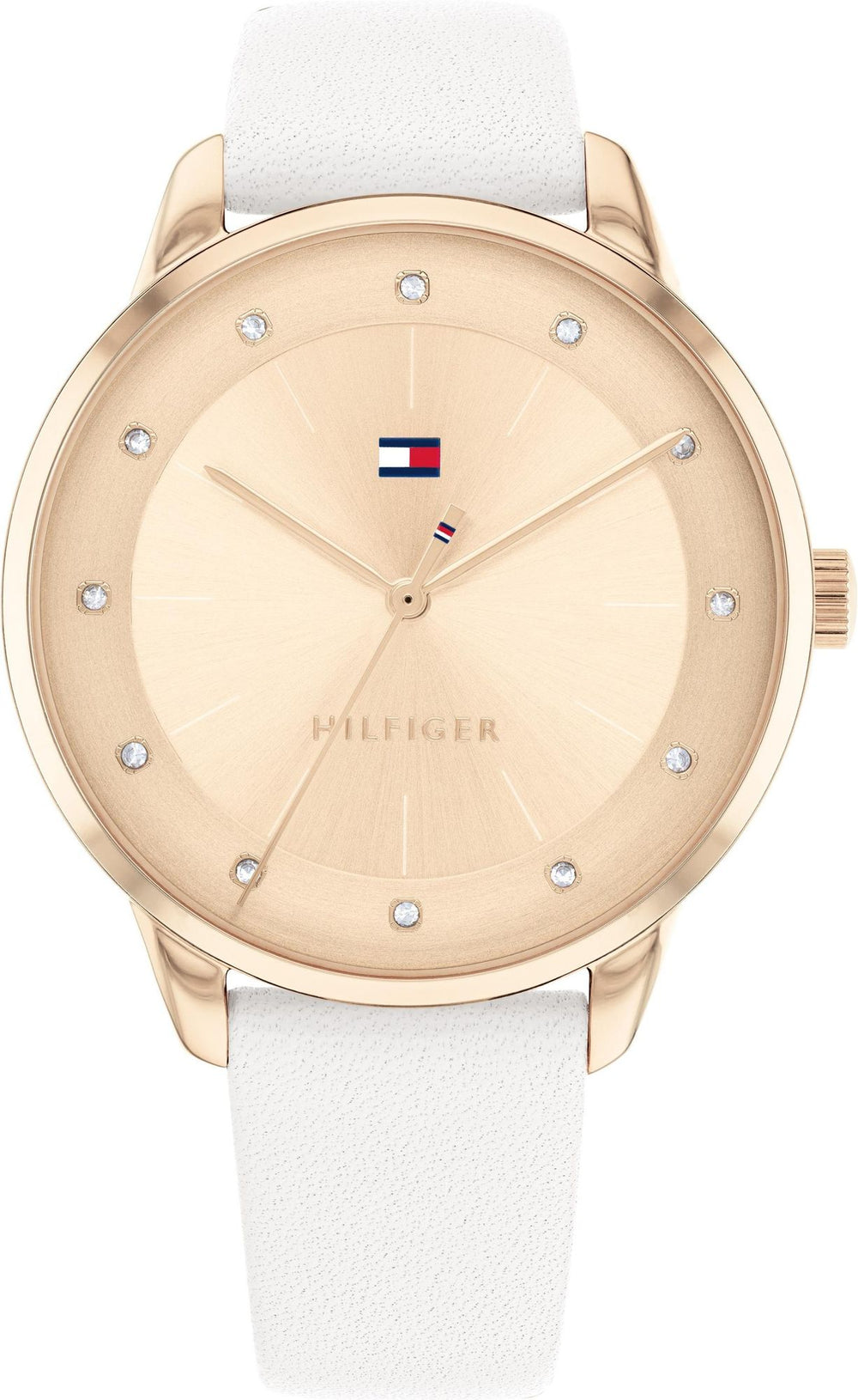 TOMMY HILFIGER 1782543