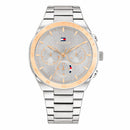 TOMMY HILFIGER 1782574