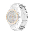 TOMMY HILFIGER 1782574