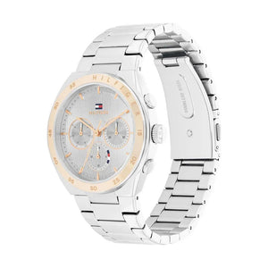 TOMMY HILFIGER 1782574
