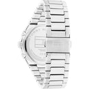 TOMMY HILFIGER 1782574
