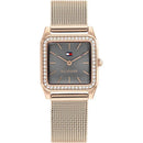 TOMMY HILFIGER 1782610