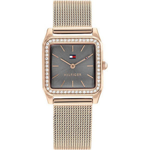 TOMMY HILFIGER 1782610