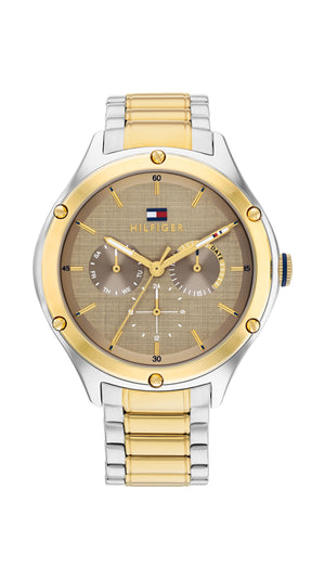 TOMMY HILFIGER 1782658