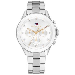 TOMMY HILFIGER 1782707
