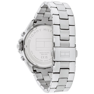 TOMMY HILFIGER 1782707