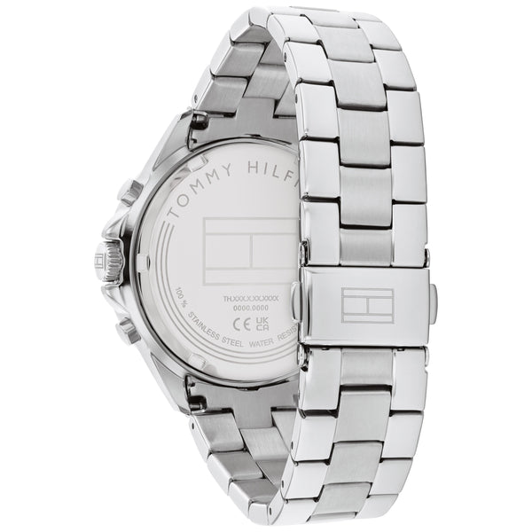 TOMMY HILFIGER 1782707