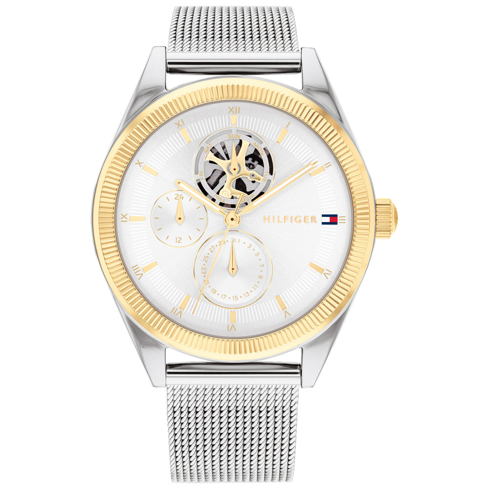 TOMMY HILFIGER 1782713