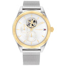 TOMMY HILFIGER 1782713