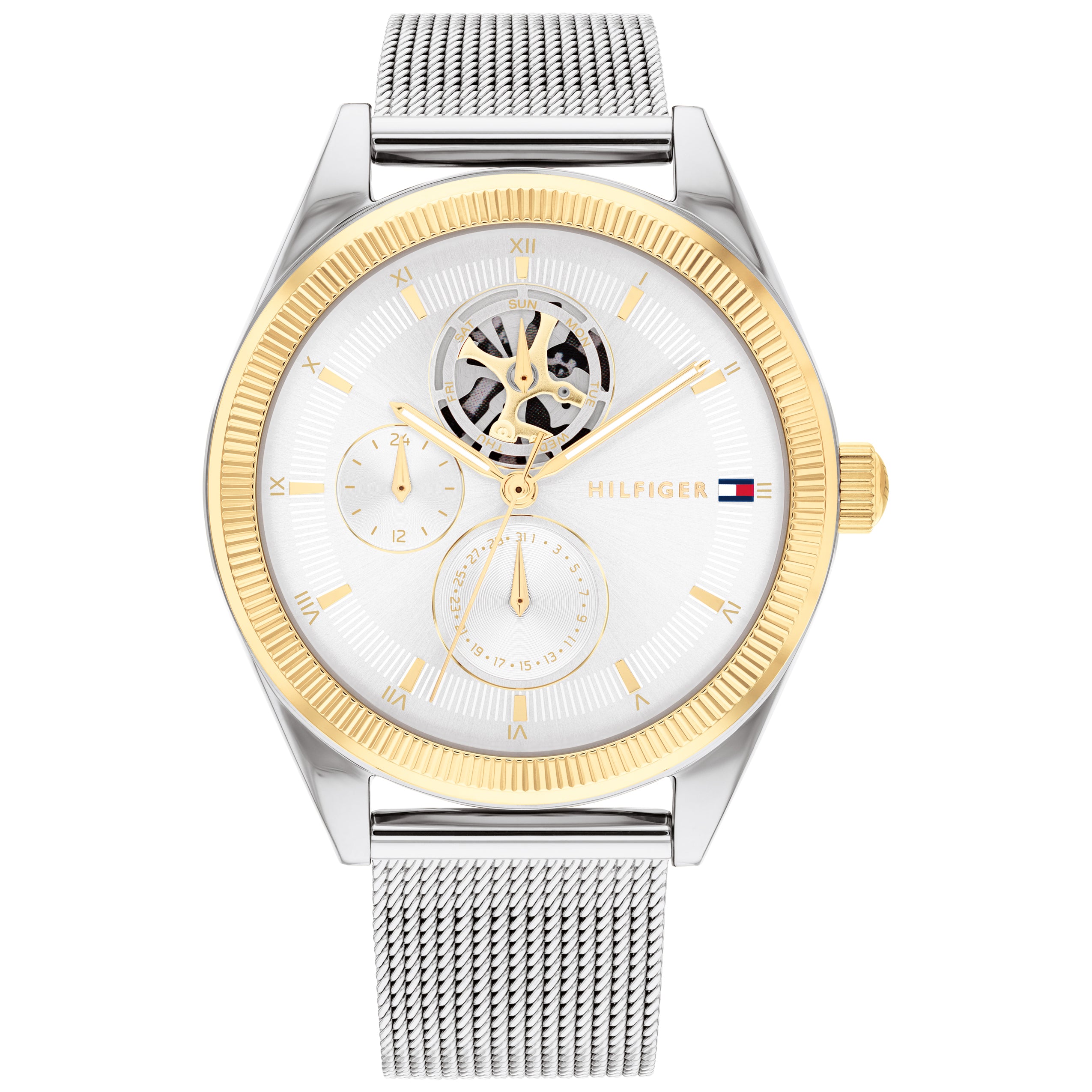 TOMMY HILFIGER 1782713
