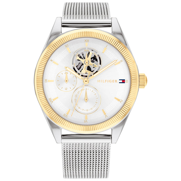 TOMMY HILFIGER 1782713