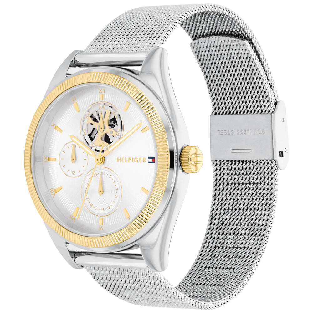 TOMMY HILFIGER 1782713