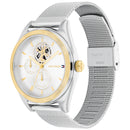 TOMMY HILFIGER 1782713