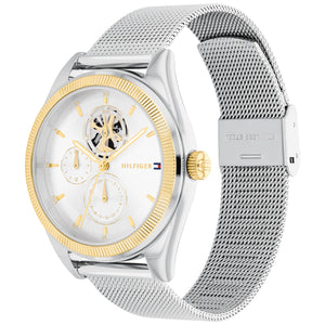 TOMMY HILFIGER 1782713