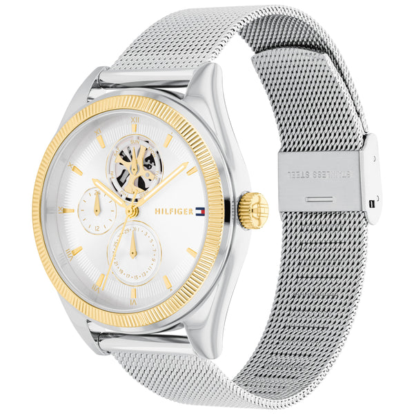 TOMMY HILFIGER 1782713