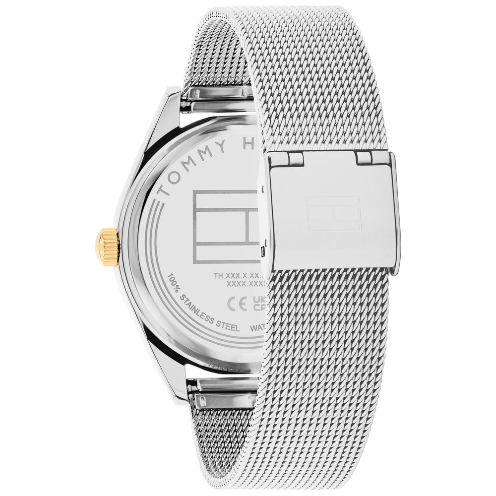 TOMMY HILFIGER 1782713