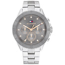 TOMMY HILFIGER 1782742