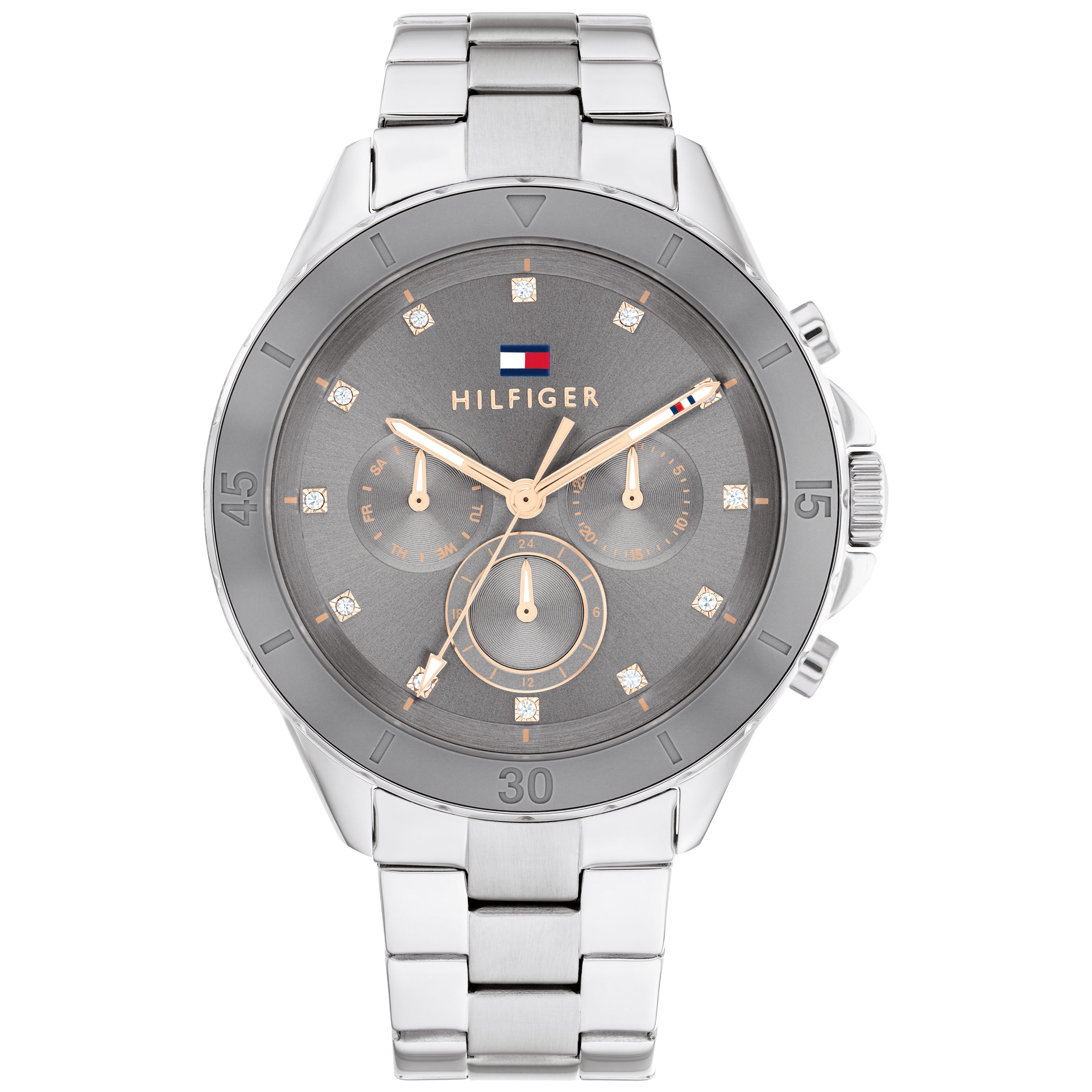 TOMMY HILFIGER 1782742