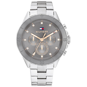 TOMMY HILFIGER 1782742