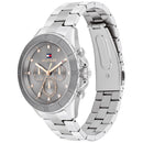 TOMMY HILFIGER 1782742