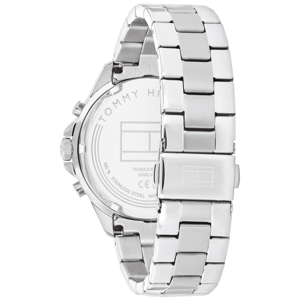 TOMMY HILFIGER 1782742