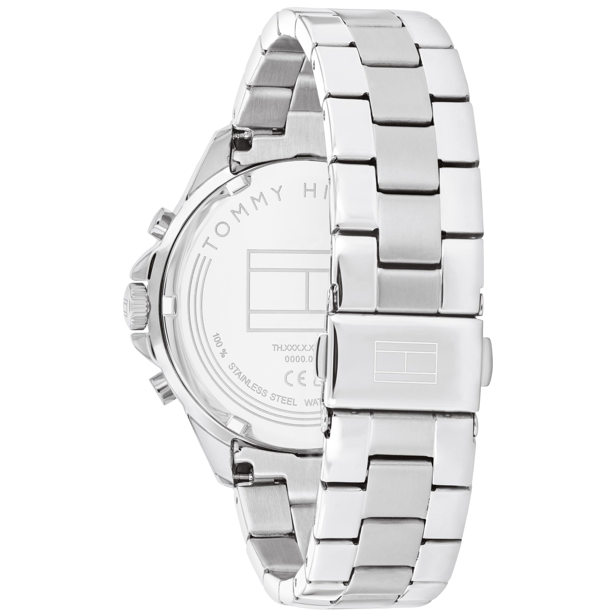 TOMMY HILFIGER 1782742