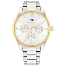 TOMMY HILFIGER 1782744