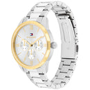 TOMMY HILFIGER 1782744