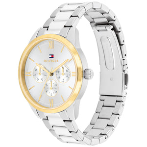 TOMMY HILFIGER 1782744