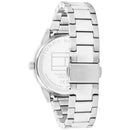 TOMMY HILFIGER 1782744