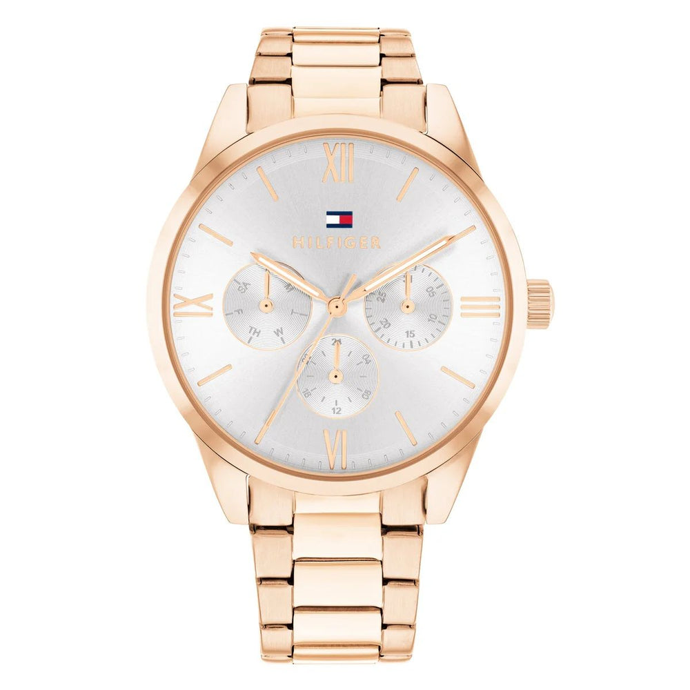 TOMMY HILFIGER 1782747