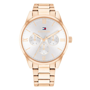 TOMMY HILFIGER 1782747
