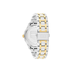 TOMMY HILFIGER 1782750