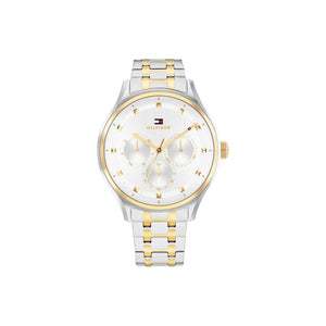 TOMMY HILFIGER 1782750