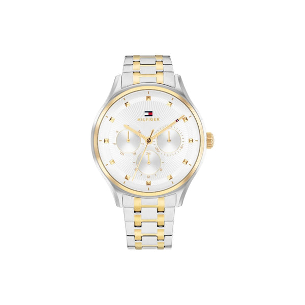TOMMY HILFIGER 1782750