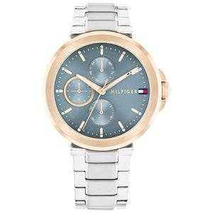 TOMMY HILFIGER 1782754