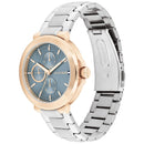 TOMMY HILFIGER 1782754