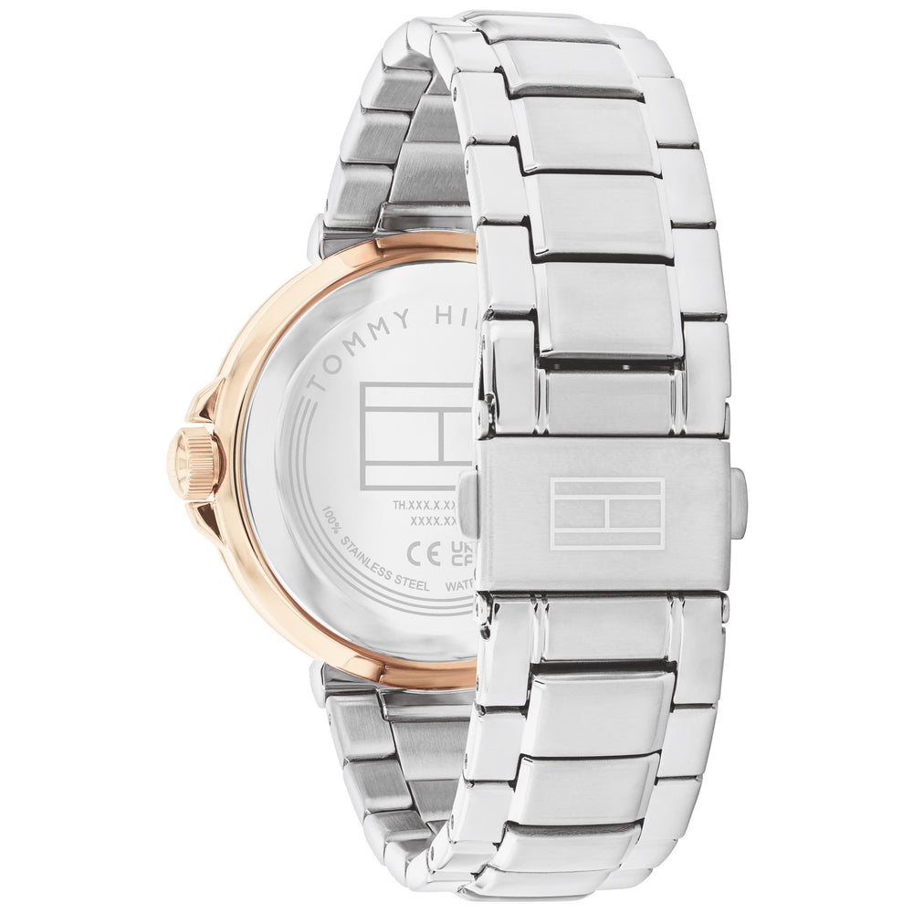 TOMMY HILFIGER 1782754