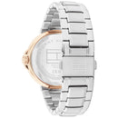 TOMMY HILFIGER 1782754