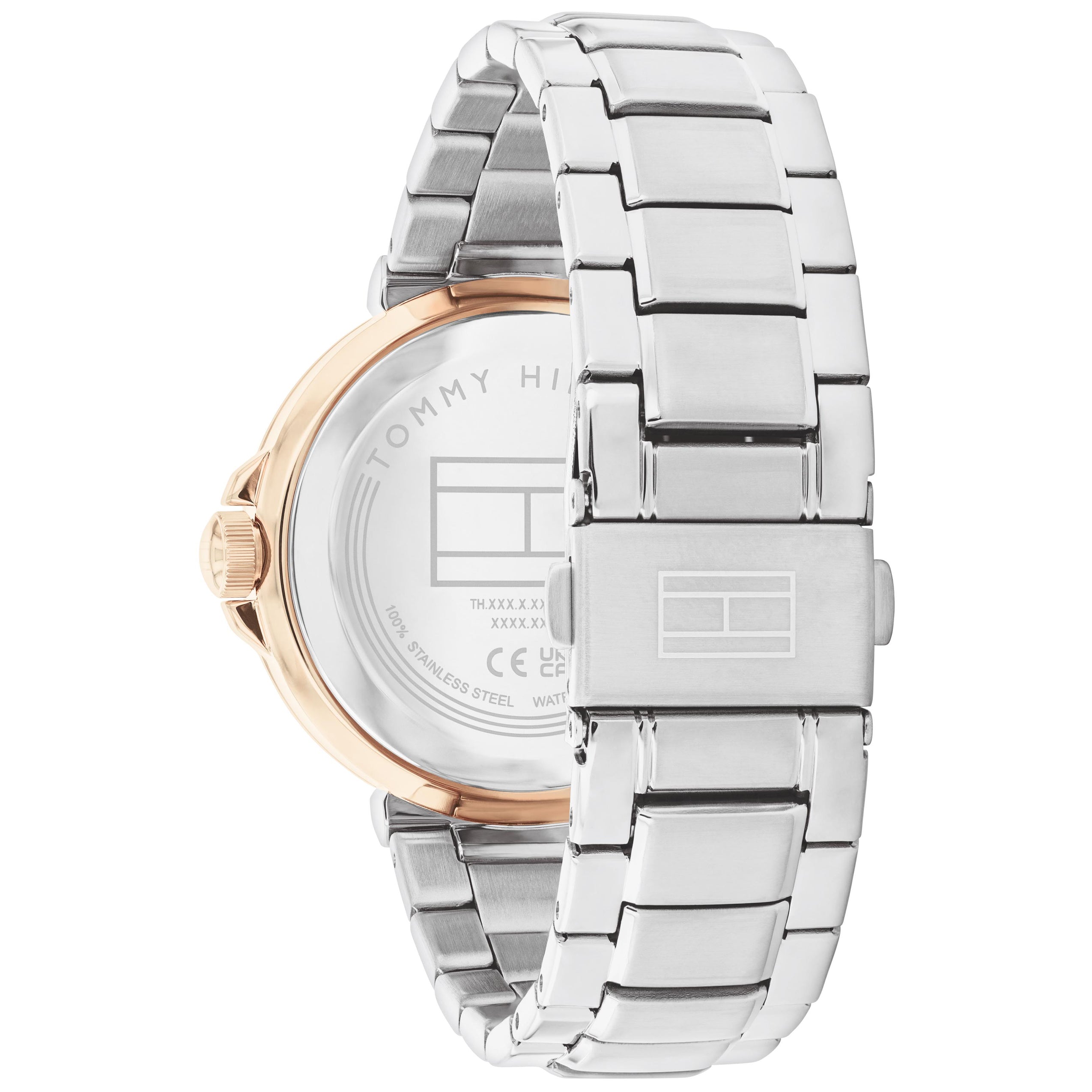 TOMMY HILFIGER 1782754