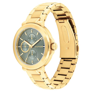TOMMY HILFIGER 1782755