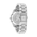 TOMMY HILFIGER 1782757