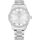 TOMMY HILFIGER 1782757