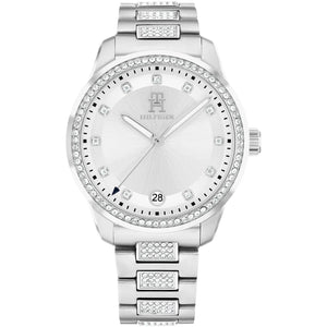 TOMMY HILFIGER 1782757