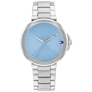 TOMMY HILFIGER 1782777
