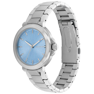 TOMMY HILFIGER 1782777