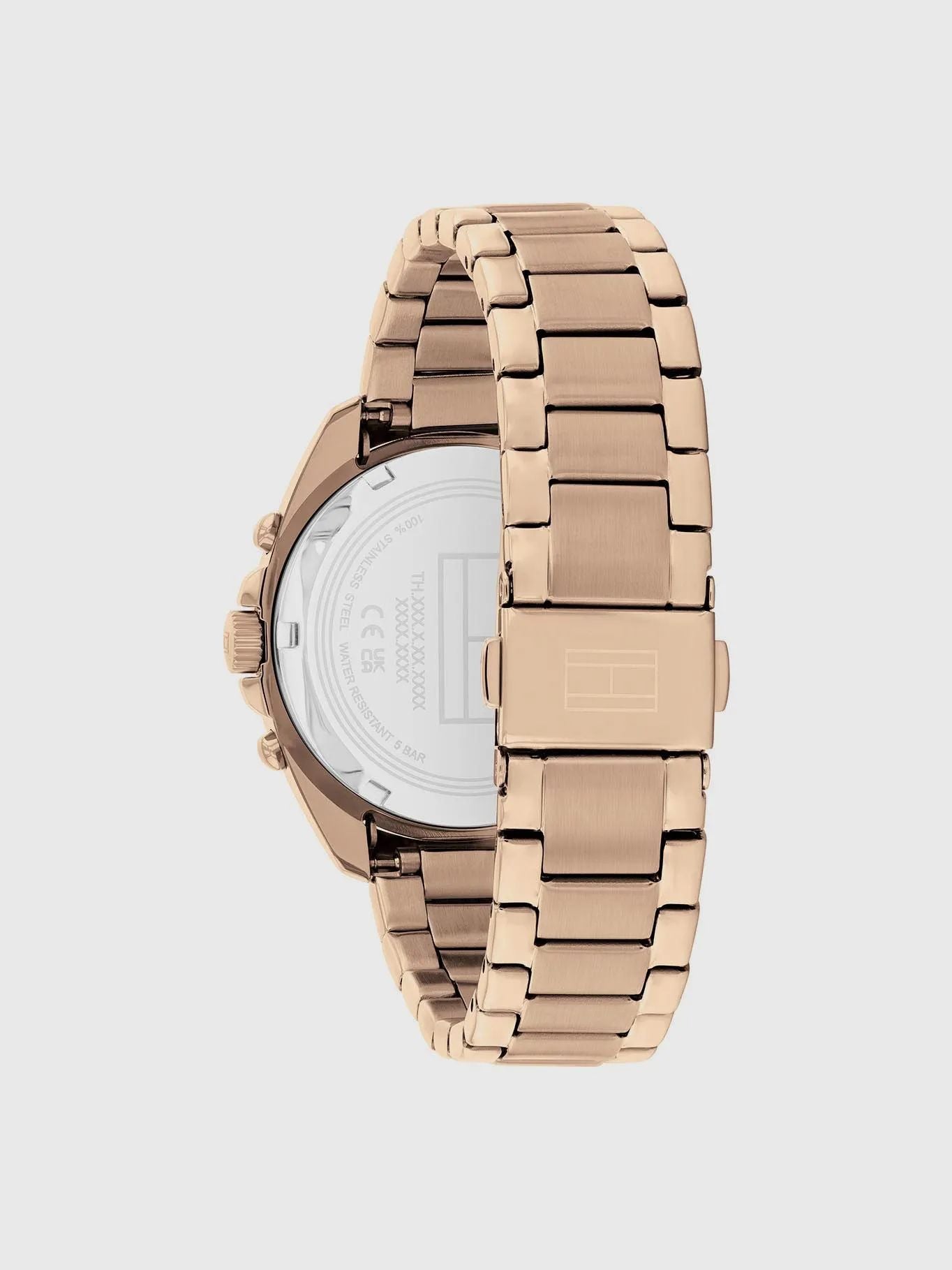 TOMMY HILFIGER 1782784